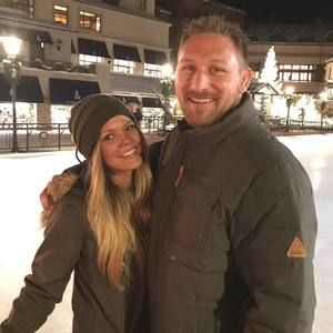 Meet your Posher, Amanda marie